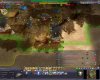 Civ4ScreenShot0008.JPG