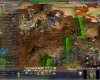 Civ4ScreenShot0012.JPG
