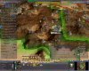 Civ4ScreenShot0015.JPG