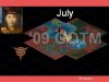 July'09GOTM.JPG