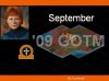 September'09GOTM.JPG