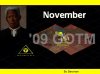 November'09GOTM.JPG
