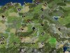 PolandBefore.jpg