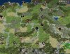 PolandAfter.jpg