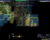 end_player_turn.jpg