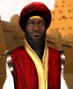 AskiaPic1.JPG