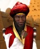 AskiaPic2.JPG