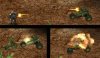trike_fight.jpg