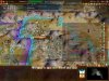 Civ4ScreenShot0001.JPG