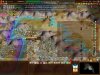 Civ4ScreenShot0002.JPG