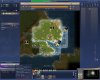 Civ4ScreenShot0019.JPG