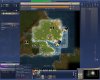 Civ4ScreenShot0020.JPG