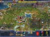 Civ4ScreenShot0123.JPG