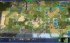 100TT-100x1.jpg