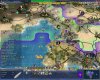 Civ4ScreenShot0003.JPG