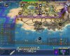 Civ4ScreenShot0001.JPG