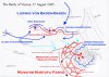 1685 Battle of Vienna.jpg