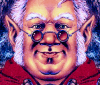 Gunzuth.png