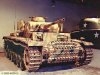 pz3pt.jpg