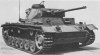 pz3_j.jpg pz3_j.jpg