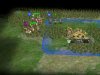 Civ4ScreenShot0041.JPG