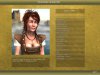 Civ4ScreenShot0001.JPG
