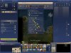 Civ4ScreenShot0125.JPG