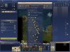 Civ4ScreenShot0126.JPG