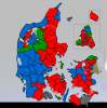 Billede 4.png