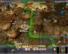 Civ4ScreenShot0018.JPG