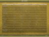 Demo-Suleiman.JPG