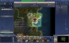 Civ4ScreenShot0128.JPG