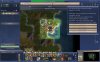Civ4ScreenShot0129.JPG