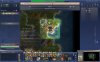 Civ4ScreenShot0130.JPG