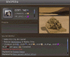teaser.gif