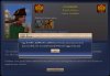 xmlerror.jpg