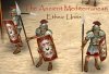 TAM EU title.jpg