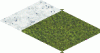 SampleTerrain1.gif
