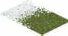 SampleTerrain2.gif