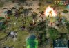 Civ4ScreenShot0065.JPG