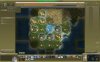 Civ4ScreenShot0001.JPG