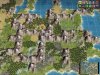 strategea6.JPG