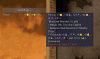 building-help.gif