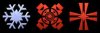 icons_planetfall.jpg