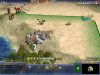 Civ4ScreenShot0000.JPG