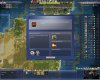 Civ4ScreenShot0004.JPG