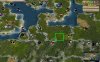 Civ4ScreenShot0000.JPG