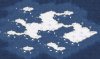 TERRAIN-CREATOR-Snow.jpg