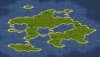 TERRAIN-CREATOR-Grassland.jpg