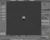BLENDER 2.5.JPG